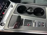 Audi A6 Allroad Kombi quattro 0 - náhled 20