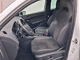 Cupra Ateca (2019) 2.0 TSi 4Drive, DSG, +ALU - náhled 9