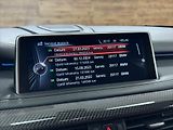 BMW X5 M BANG&OLUFSEN DVD HUD - náhled 18
