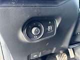 MG MG4 XPOWER 320kW 4x4 - náhled 18