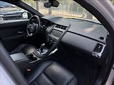 Jaguar E-Pace 2.0 D180 První majitel ČR - náhled 10