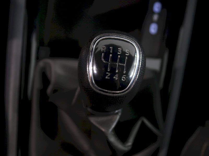 Škoda Kamiq (2023) AMBITION 1.0TSI 81KW TAŽNÉ - fotka 29 z 36