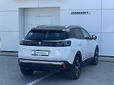 Peugeot 3008 GT 1,6 PT PHEV 165 kW EAT8 - náhled 2