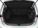 Škoda Karoq (2023) 1.5 TSI, digi klima - náhled 14