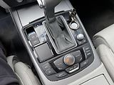 Audi A6 Avant kombi 3,0 TDi, tažné zařízení - náhled 28