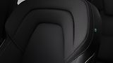 Volvo XC60 (2026) T6 AWD AUT PLUS BLACK EDITION - náhled 8