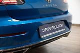 Volkswagen Arteon 1.5  TSI 110 kW R-Line - náhled 30