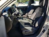 KGM Korando 1.5T, CLUB,2WD, MT, SKLADEM - náhled 13