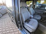 Volkswagen Caddy (2005) 2,0SDI 51KW 7 MÍST 2X ŠOUPAČKY - náhled 36