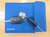 Dacia Logan (2020) ČR 1.0SCe 54KW – MCV - náhled 39