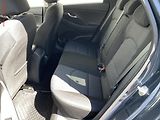 Hyundai i30 (2023) 1.5 T-GDi, ČR, Smart, LED, TZ - náhled 10