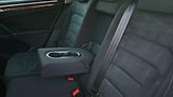 Volkswagen Tiguan TDI 110kW 4x4 HIGHLINE - náhled 21