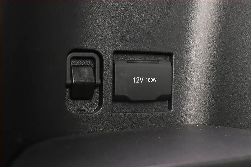 Hyundai Tucson (2025) 1.6 T-GDI, N-LINE, AUTOMAT - fotka 10 z 20