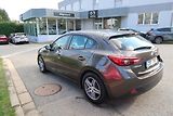 Mazda 3 (2014) HB 1,5 G100, 2 sady kol, ČR - náhled 10