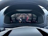 Škoda Karoq (2025) 1.5 TSI 110kW DSG Selection Va - náhled 10