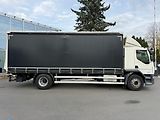 DAF LF280 EURO 6 - náhled 2
