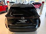 Toyota Yaris Cross 1,5   Style HEV - náhled 6