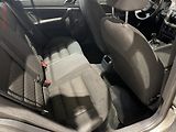 Škoda Octavia (2011) 1.6i, 2.maj,ČR, Tour, +kola - náhled 11