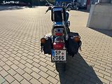 Yamaha (1984) XV Virago 750, 45kw - náhled 3