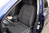 Volkswagen Touran (2018) 1.4TSI 110kw CLBMT ED. SOUND  - náhled 24