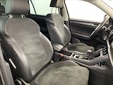 Škoda Kodiaq 2,0 TDI 110kW DSG 4x4 Style Pl - náhled 8