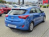 Hyundai i30 (2016) 1,4i 73kW Entry - náhled 4