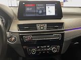 BMW X2 20d,XDRIVE,MPaket,HeadUp,1.Maj - náhled 19