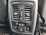 Dodge Durango (2017) R/T 5,7L V8 4x4, REZERVACE - náhled 12