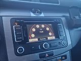 Volkswagen Passat 1,4 TSI DSG AUTOAC SENZOR TAŽN - náhled 28