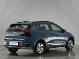 Hyundai Bayon (2024) GO! Winter - náhled 1