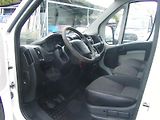 Peugeot Boxer (2015) 2.2 HDi,SKLOPKA, VÝB.STAV!! - náhled 53