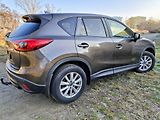 Mazda CX-5 2.0 121 kw Rezervace - náhled 8