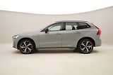 Volvo XC60 T8 AWD RECHARGE DARK ULTRA CZ - náhled 10