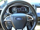 Ford Galaxy 2.5 Duratec FHEV Vignale 7Míst - náhled 22
