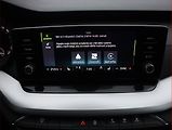 Škoda Octavia (2021) 2.0 TDI, Serv.kniha, Tempomat - náhled 17