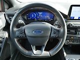 Ford Focus (2020) 2.0 TDCi, 1.maj, ST-Line, AT - náhled 13