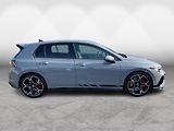Volkswagen Golf GTI Clubsport 2,0 TSI 221 kW 7 - náhled 8