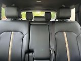 Mazda CX-80 (2026) D254/8AT/AWD/HOMURA/COSO - náhled 18