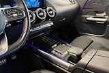 Mercedes-Benz GLA (2021) GLA 220d 4Matic AMG Line - náhled 37