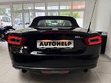 Fiat 124 Spider (2018) 1.4 Turbo AT Lusso - náhled 4