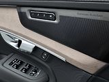 Volvo XC90 (2026) T8 AWD RECHARGE ULTRA DARK 7m - náhled 26
