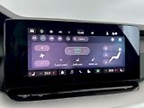 Škoda Octavia (2025) Combi 1.5TSI 110kW Selection - náhled 16
