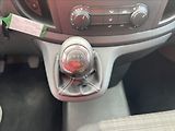 Mercedes-Benz Vito 1,8 110CDi LONG KLIMA ČR1M DPH - náhled 16