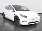 Tesla Model Y (2022) Long Range AWD 79kWh, SoH 89% - náhled 1