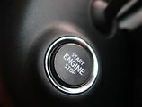Škoda Kodiaq (2018) 2.0 TDI 4x4 - náhled 16