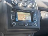 Volkswagen Touran (2014) 1.6TDI 77KW DSG NAVI – 7 SEDAD - náhled 22