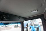 Scania (2012) R 480 / E 6 / CHŁODNIA + WINDA - náhled 39