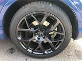 Audi SQ7 4.0 TFSI - náhled 14