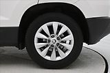 Škoda Karoq 1,5 TSI 110 kW Ambition Tažné - náhled 30
