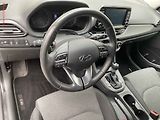 Hyundai i30 (2022) 1.0 T-GDi, ČR, servis.kniha - náhled 13